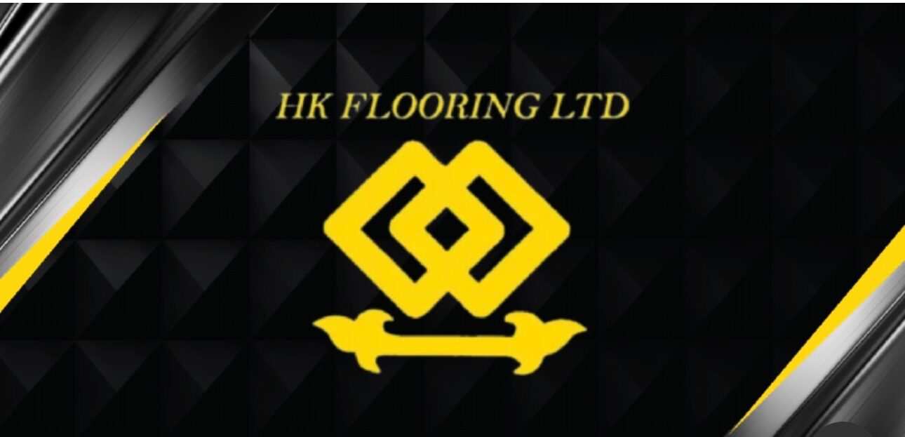 HK Flooring LTD.